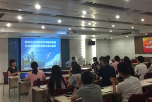 湖北省工程咨詢公司 專業(yè)服務助力項目成功