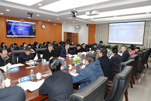 智匯雙城，共謀發(fā)展——重慶成立推動(dòng)成渝地區(qū)雙城經(jīng)濟(jì)圈建設(shè)智庫(kù)聯(lián)盟